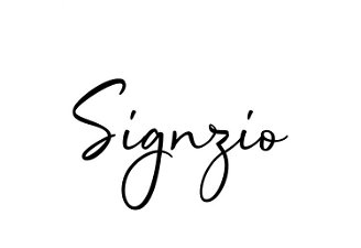 Signzio.com